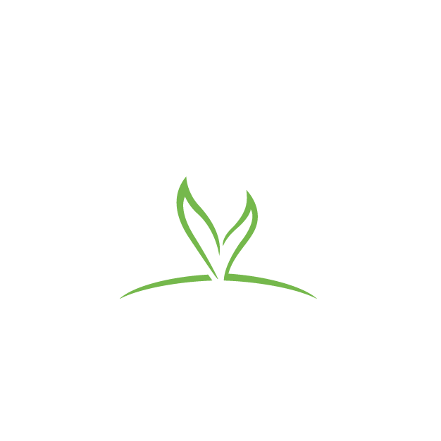 Pure Flavor Food Service Logo