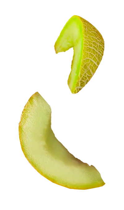solara-melon