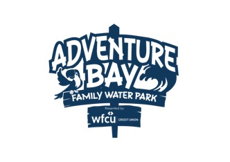 Adventure Bay Logo