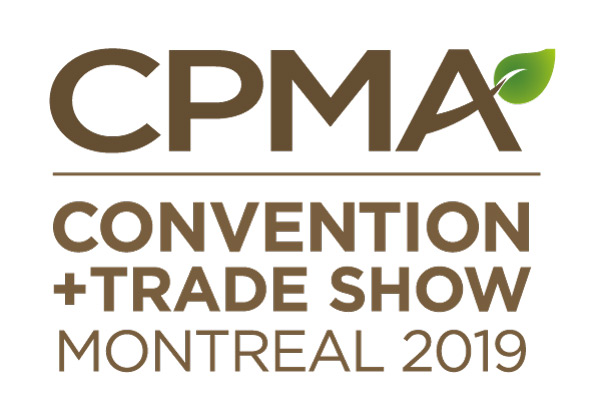 CPMA 2019 Montreal Logo.