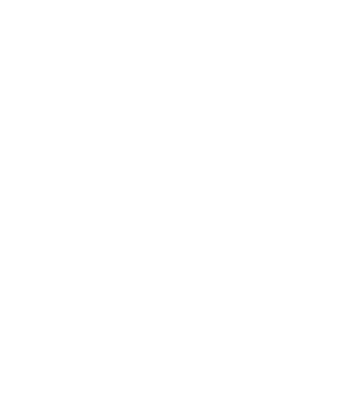 Crunch Your Craving!