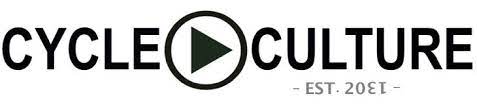 Cycle Culture Logo