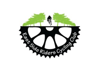 East Side Riders Logo