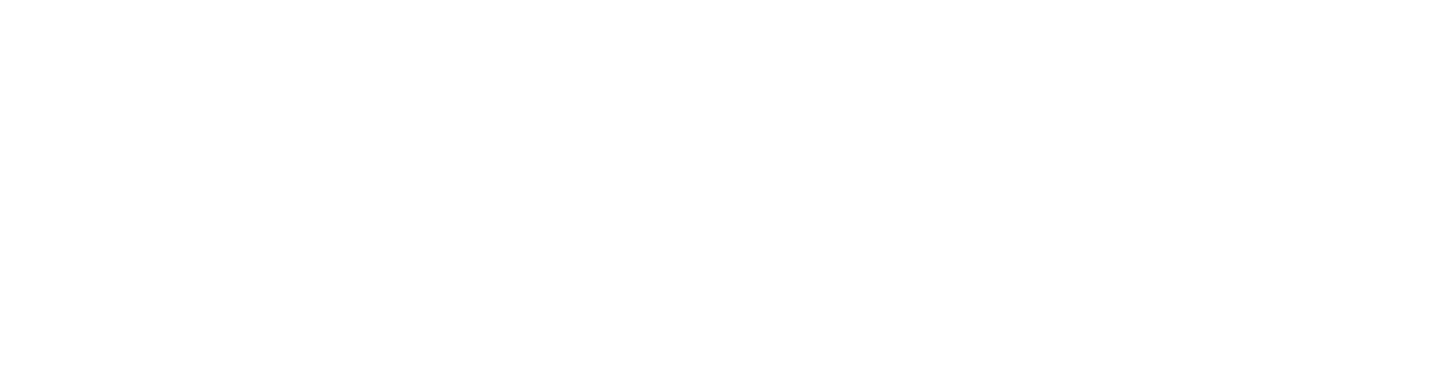 GOPEX Logo