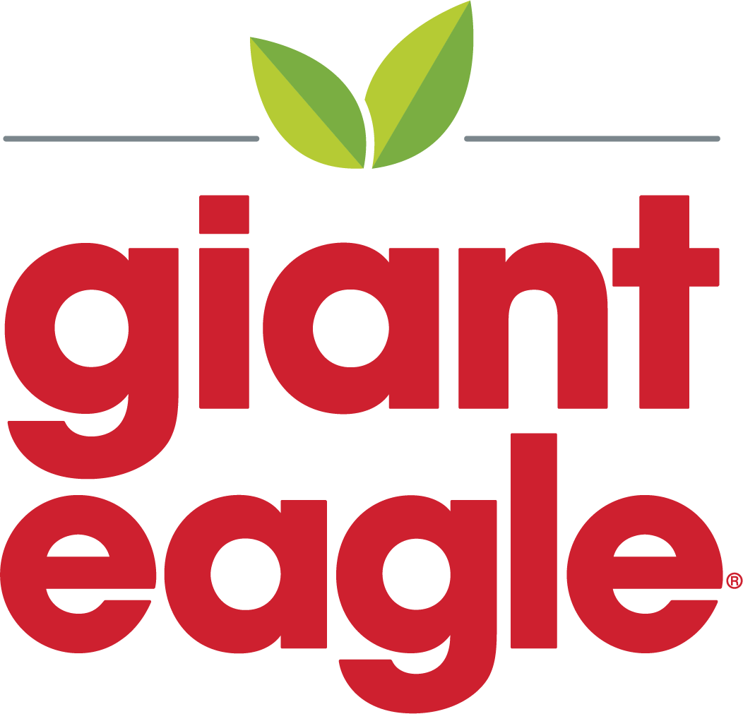 Giant Eagle