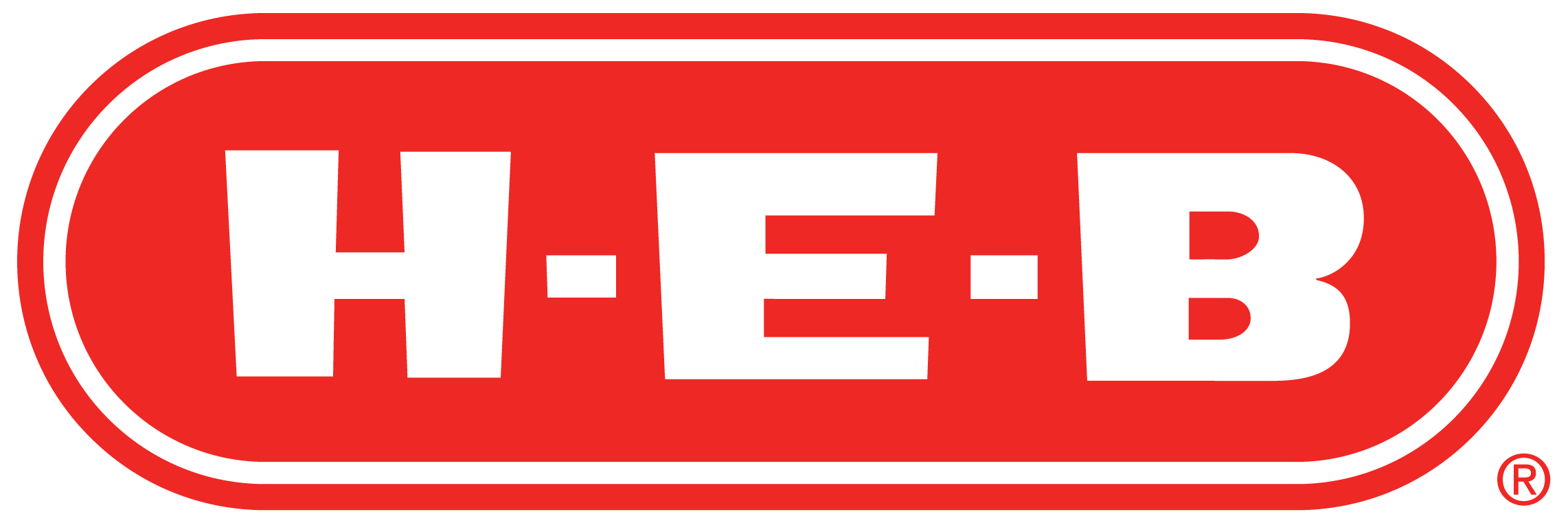 H-E-B