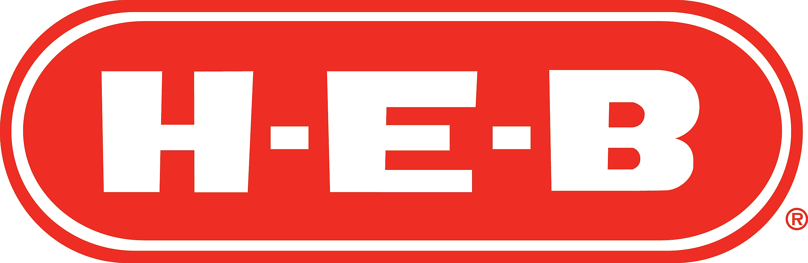 H-E-B