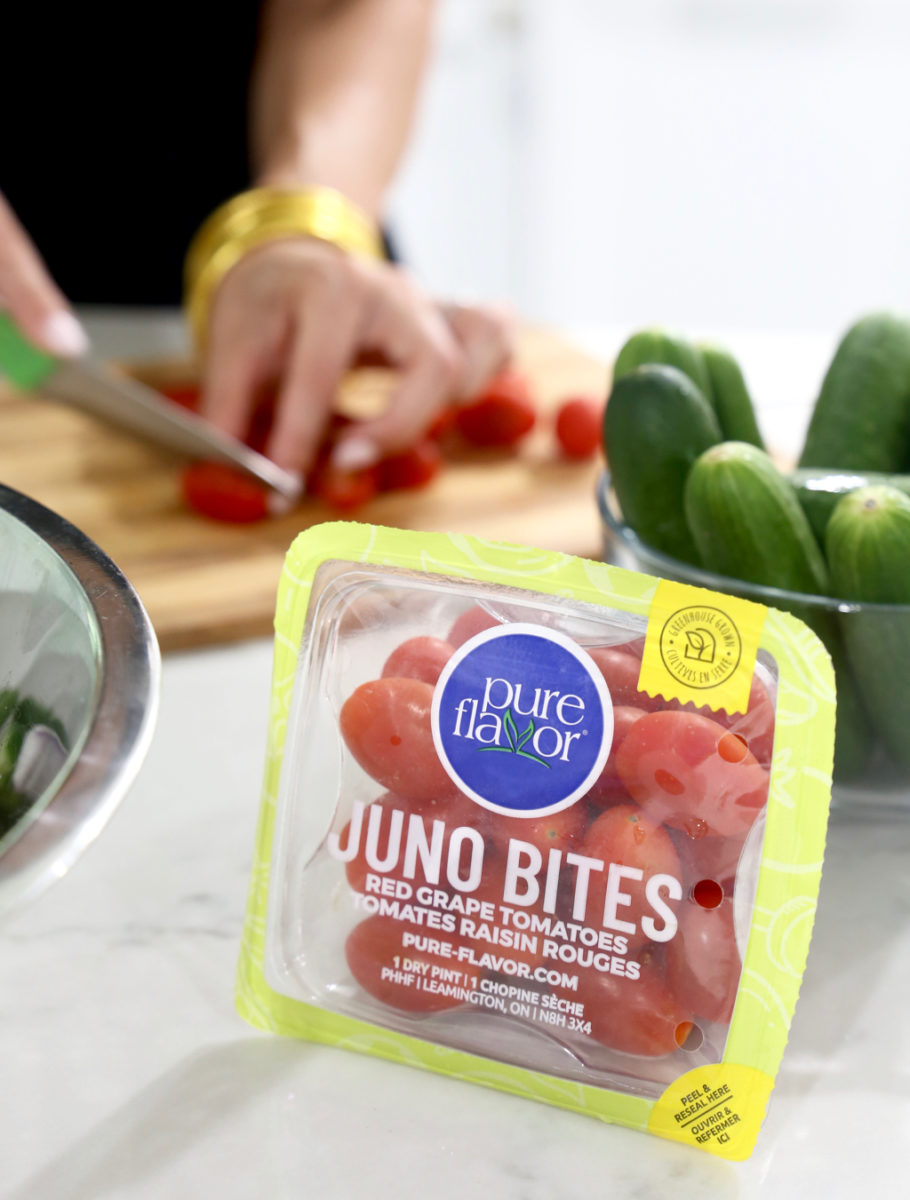juno bites graoe tomato pack
