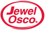 Jewel-Osco