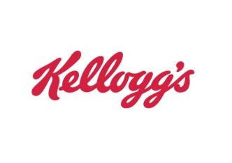 Kellogg's Logo