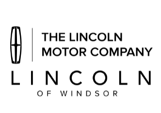 Lincoln Windsor Logo