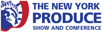 The New York Produce Show 2022