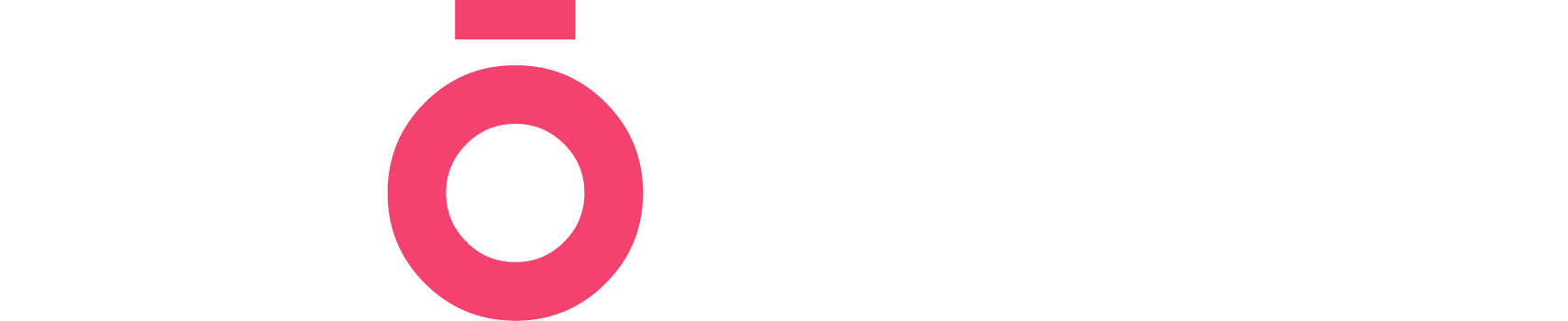 Alonna™ Canary Melons