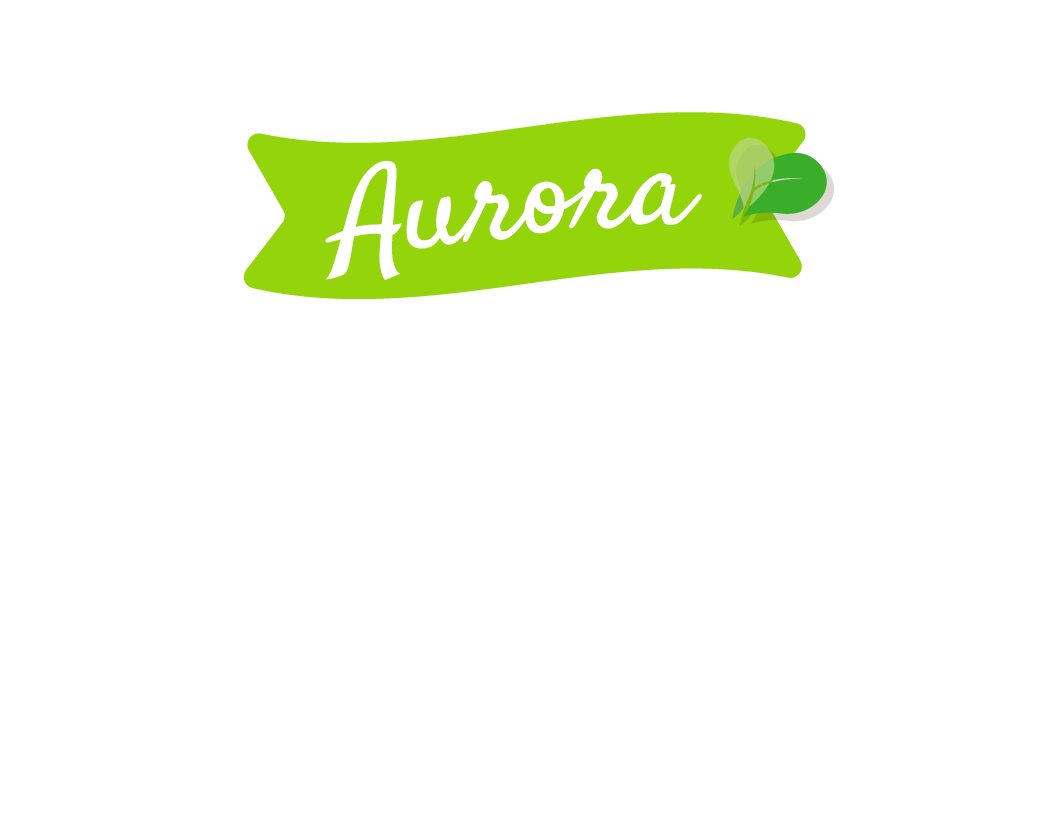 Pure Flavor® Aurora Bites Mini Sweet Peppers