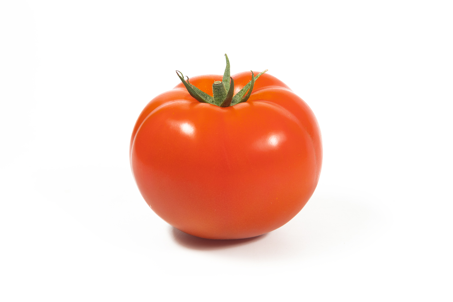 Beefsteak Tomatoes