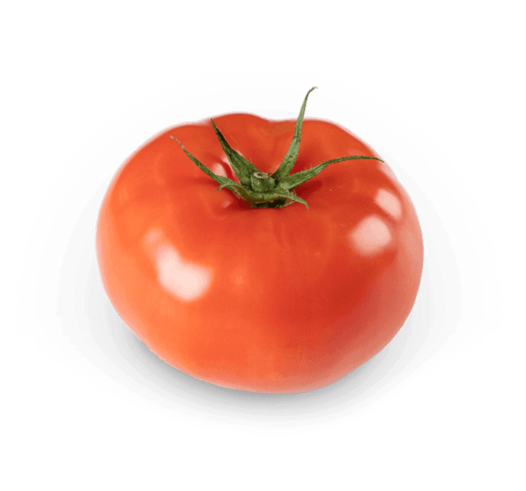 Beefsteak Tomatoes