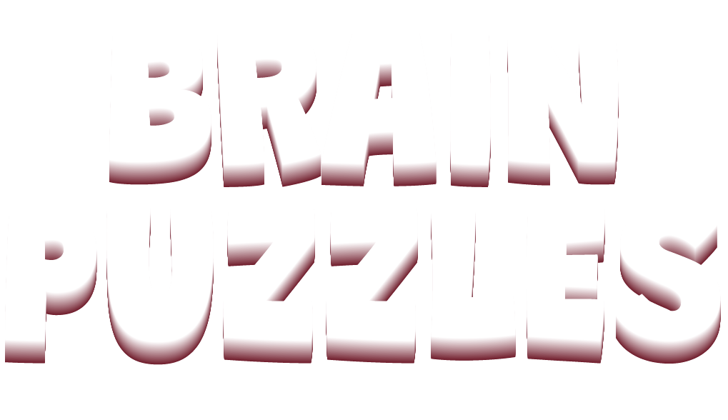 Brain Puzzle