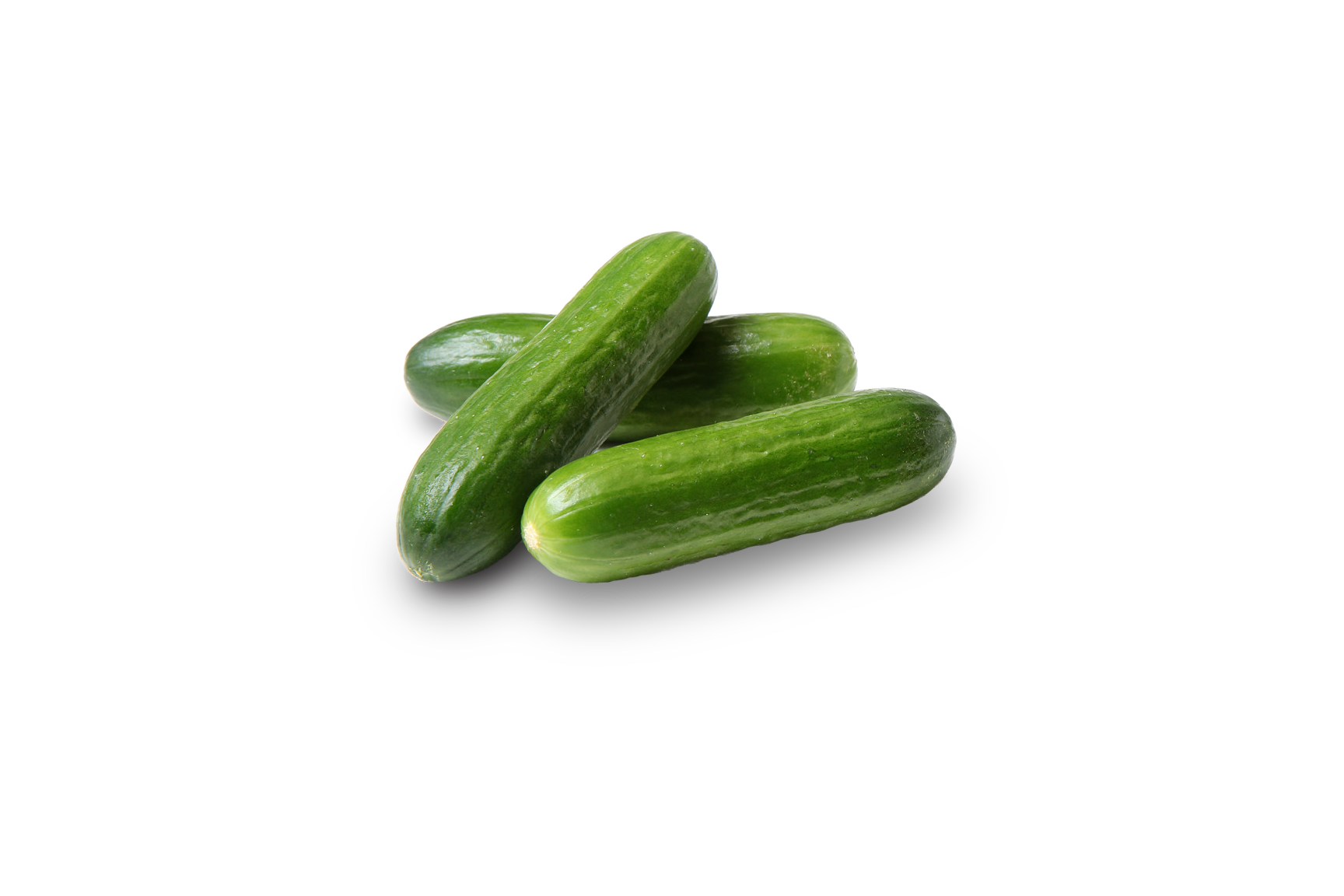 Poco Bites® Cocktail Cucumbers