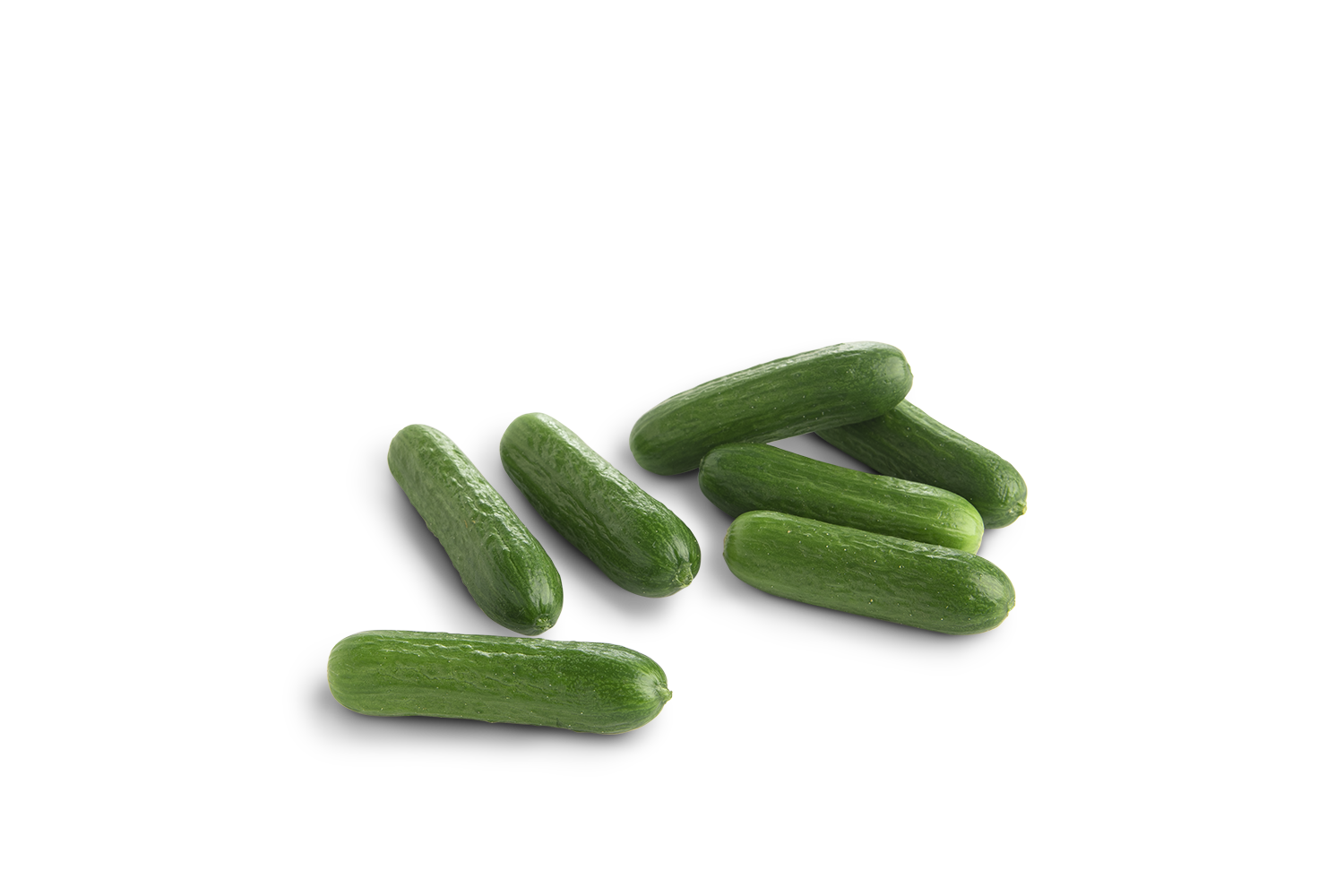 Uno Bites™ Nano Cucumbers