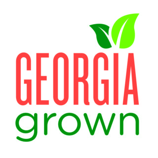 Pure Flavor Georgia Grown