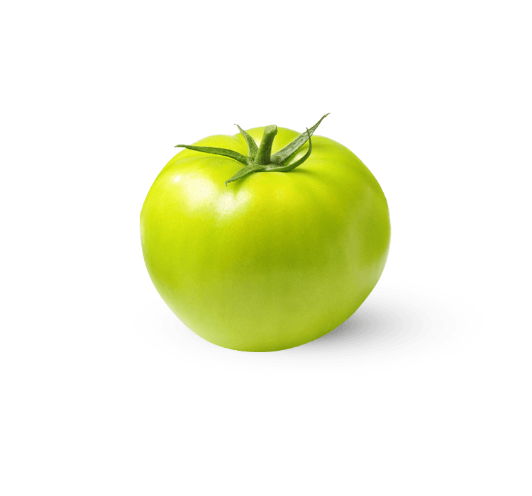 Green Tomatoes