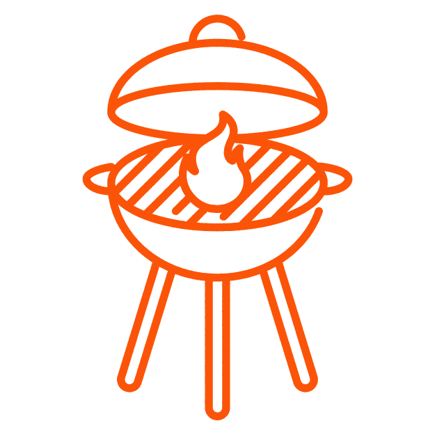 Grilling