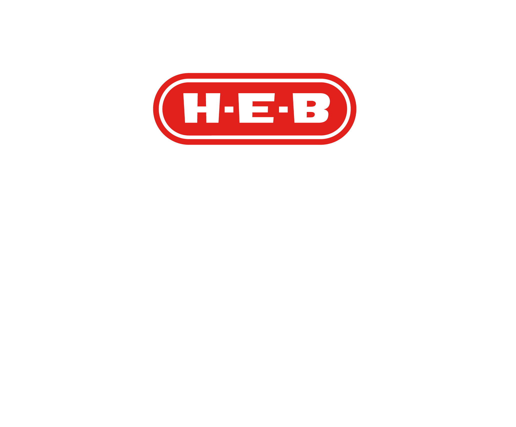 H-E-B Pequenos Cucumbers