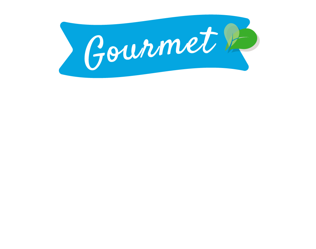 Pure Flavor® Mini Cucumbers