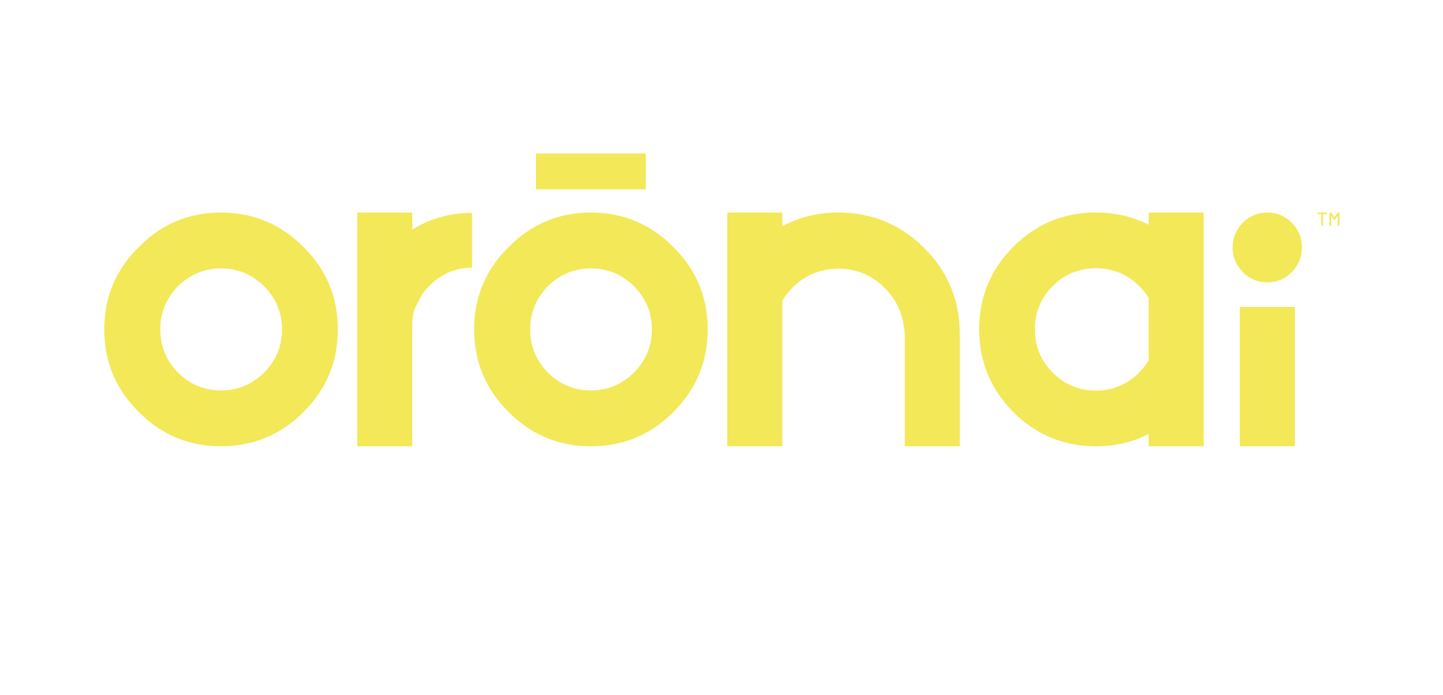 Oronai™ Sweet Charentais Melons