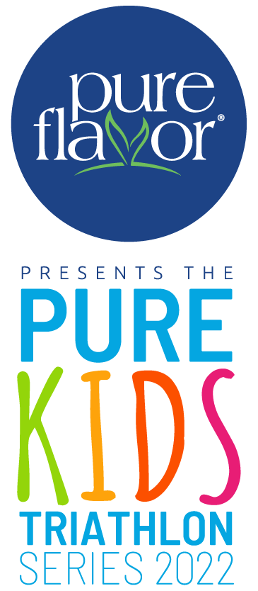 PureKids Triathlon 2022