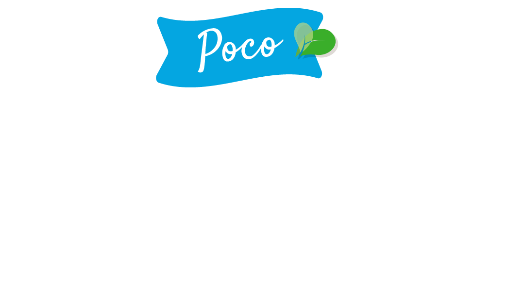 Pure Flavor® Poco Bites® Cucumbers