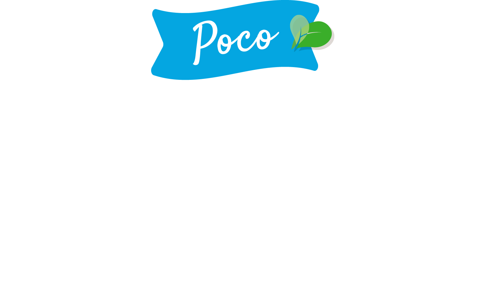 Poco Bites Cocktail Cucumbers