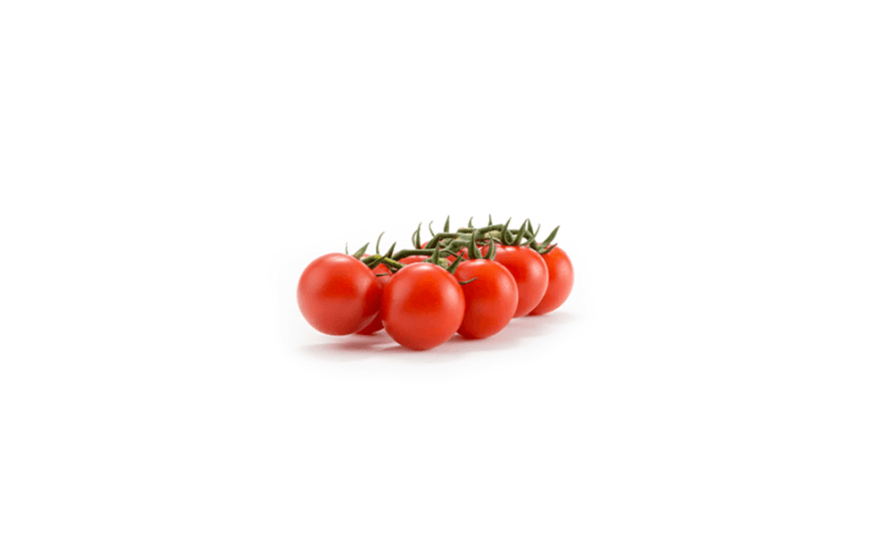 RedRoyals® Sweet Cherry Tomatoes On-The-Vine