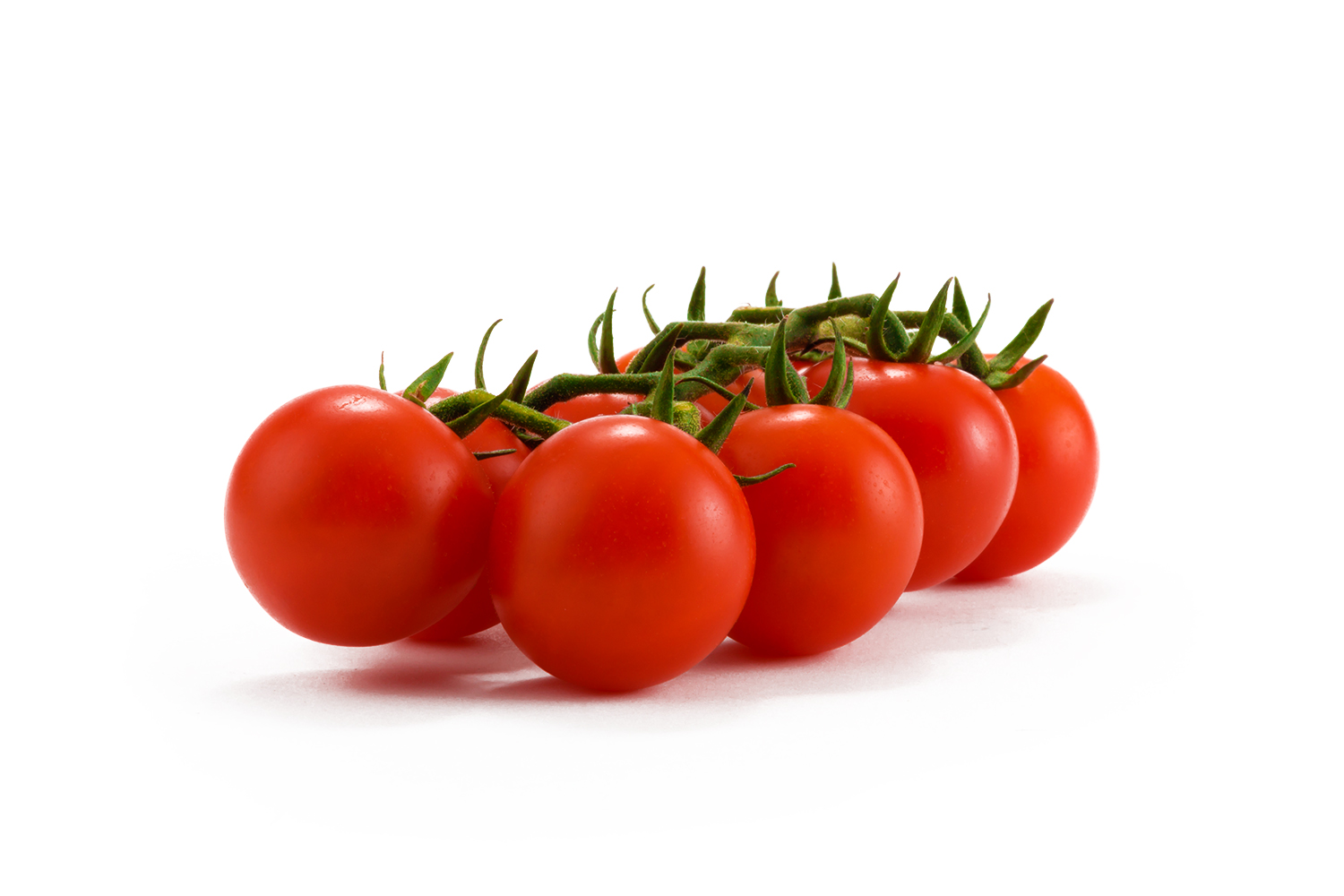 RedRoyals® Sweet Cherry Tomatoes On-The-Vine