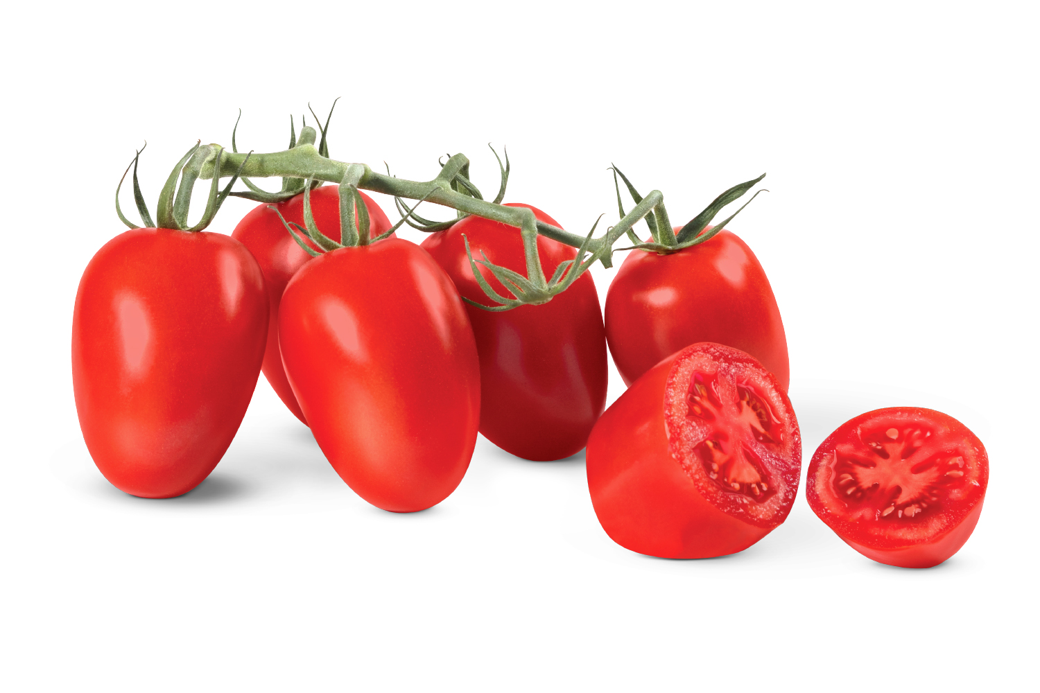 Rocco Reds™ Tomatoes