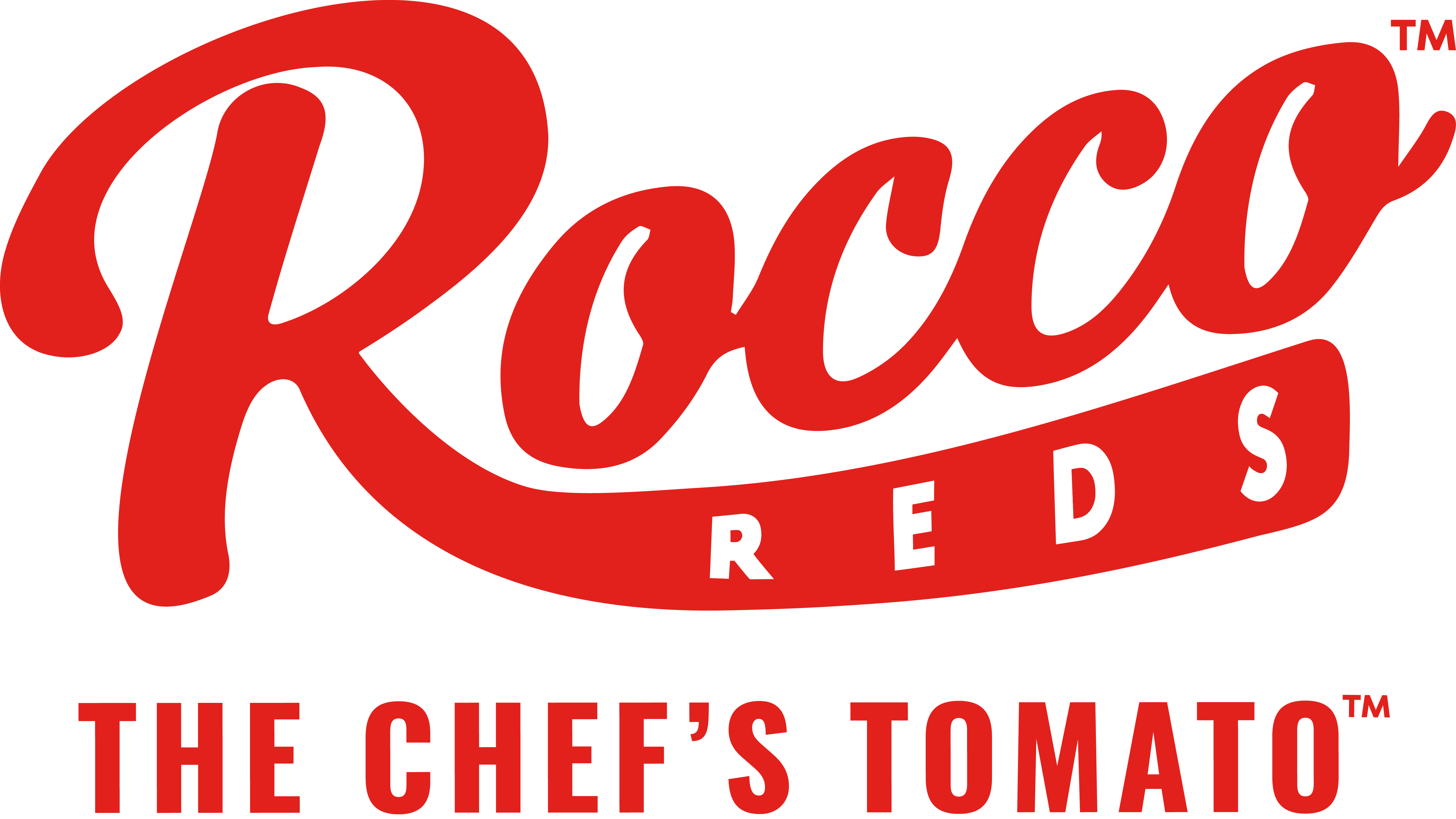 Rocco Reds