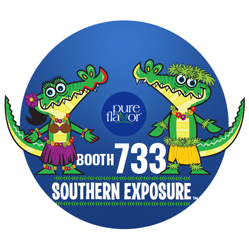 SEPC Southern Exposure