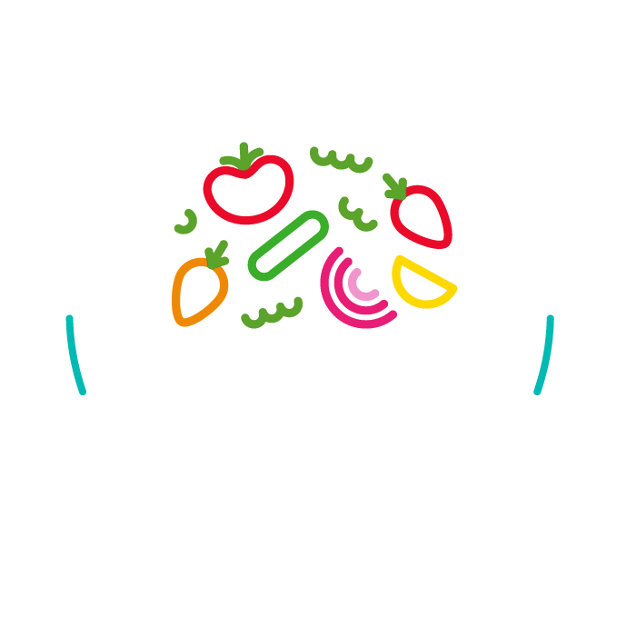 Summer of Salads 2023 Sweepstakes