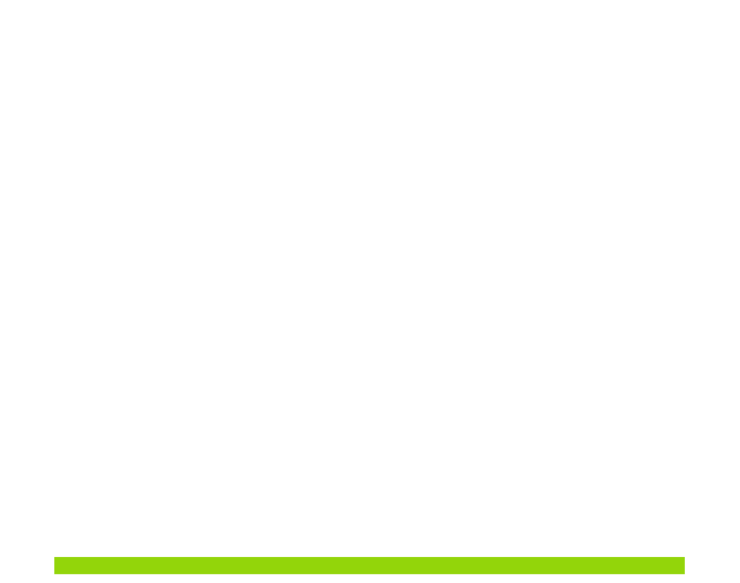 Pure Flavor® Sweet Bell Peppers