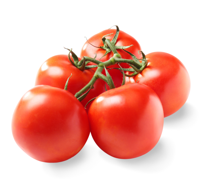 Pure Flavor bulk Tomatoes On-the-Vine
