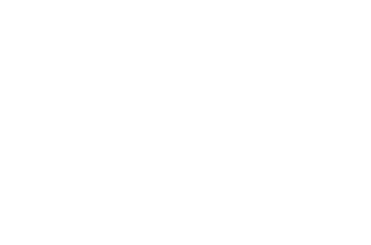 Tiki Tomatoes™