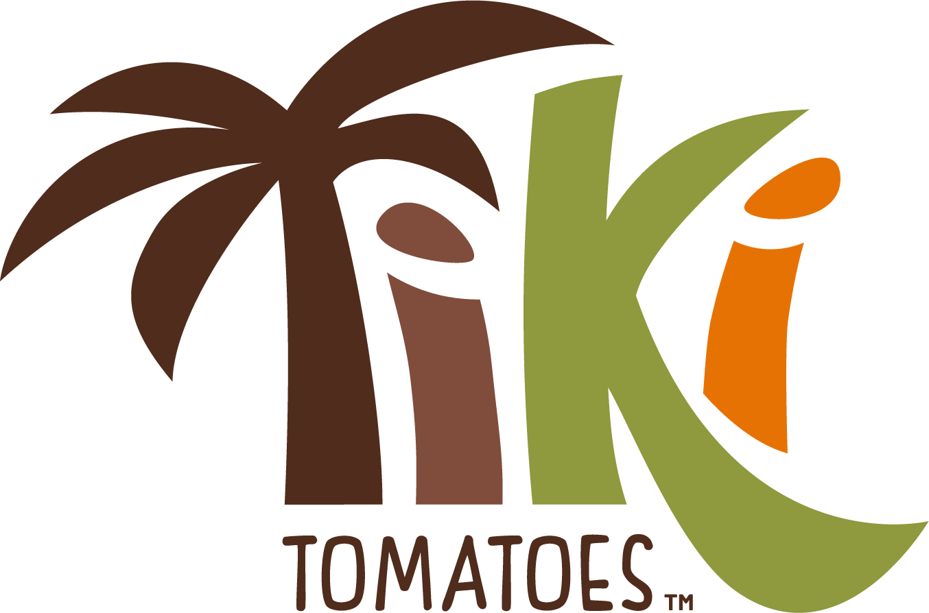 Tiki Tomatoes™