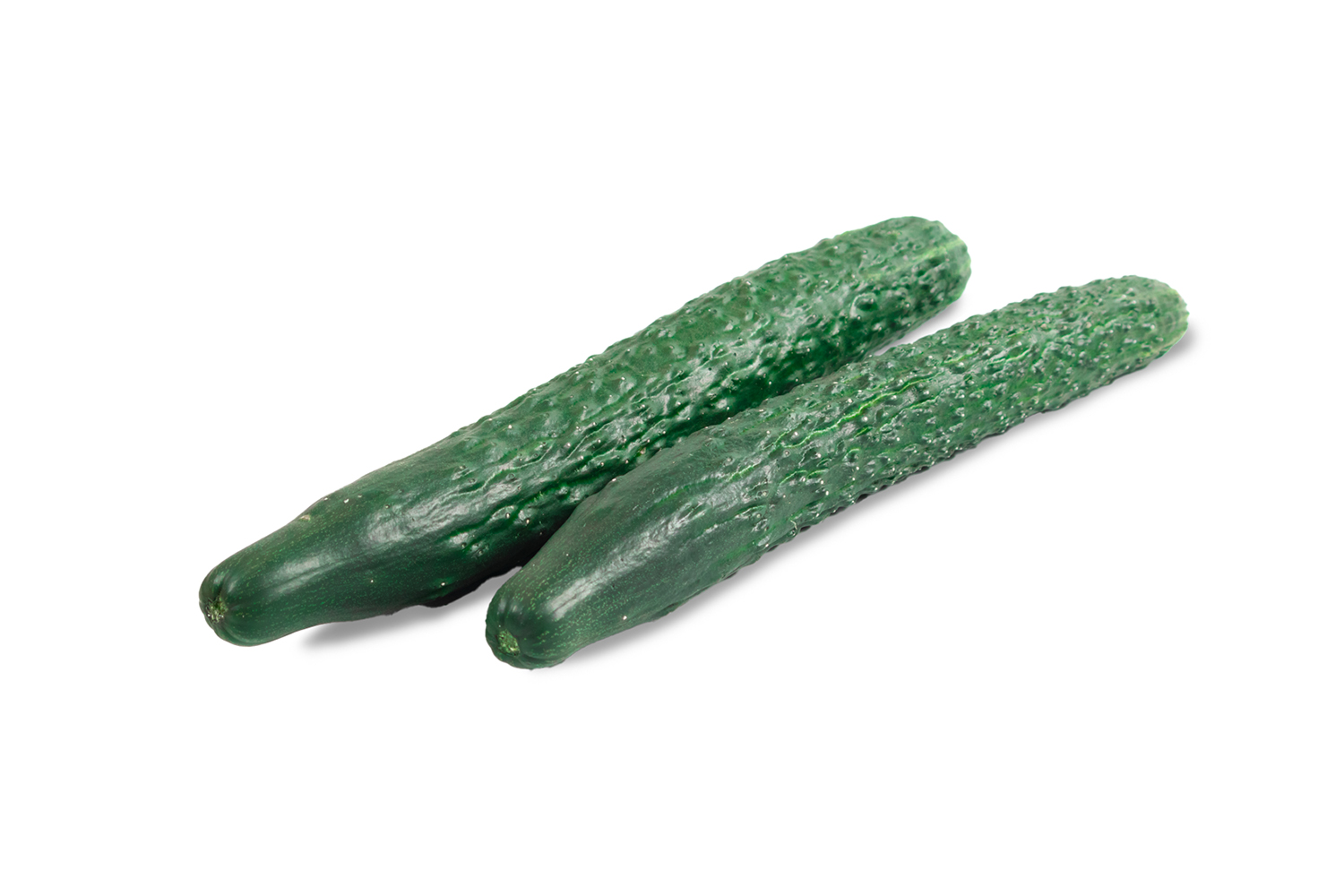 Woka™ Cucumbers