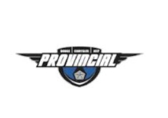 Provincial Logo