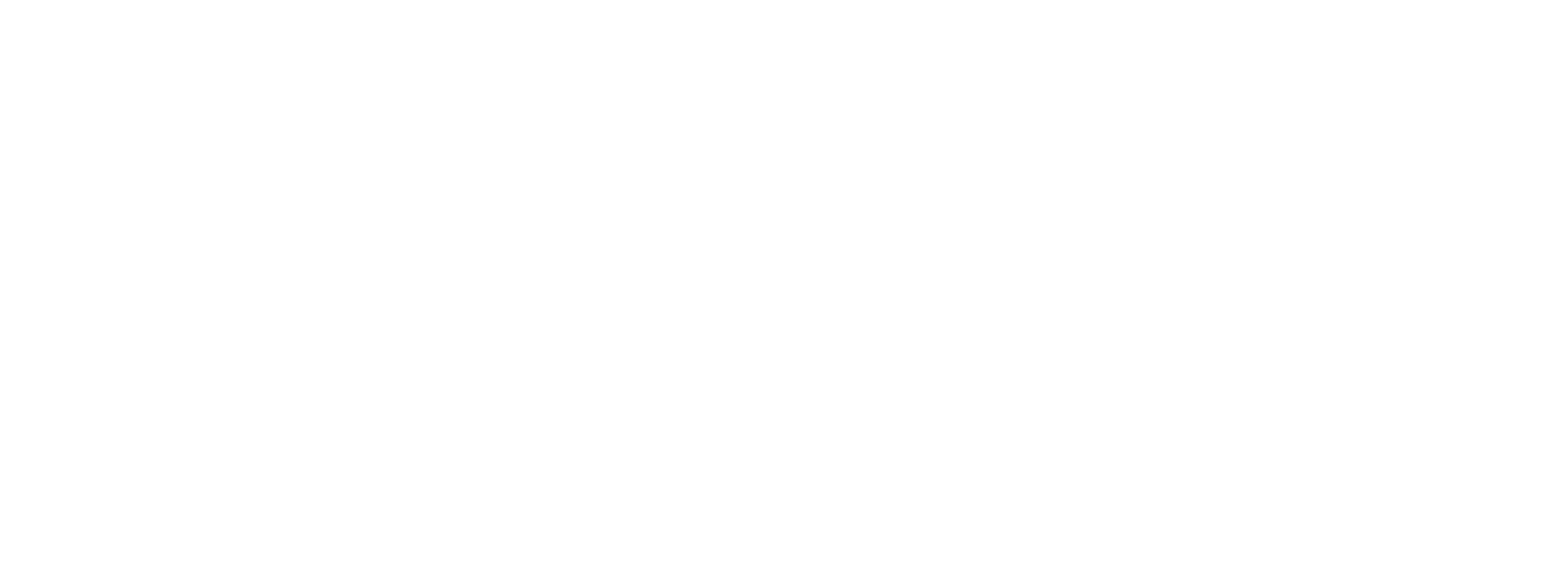 get ready for something extraordinary