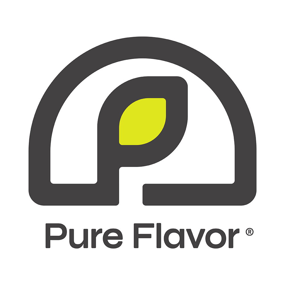 Pure Flavor®