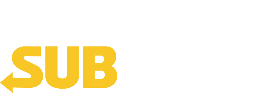 Powered by Subway