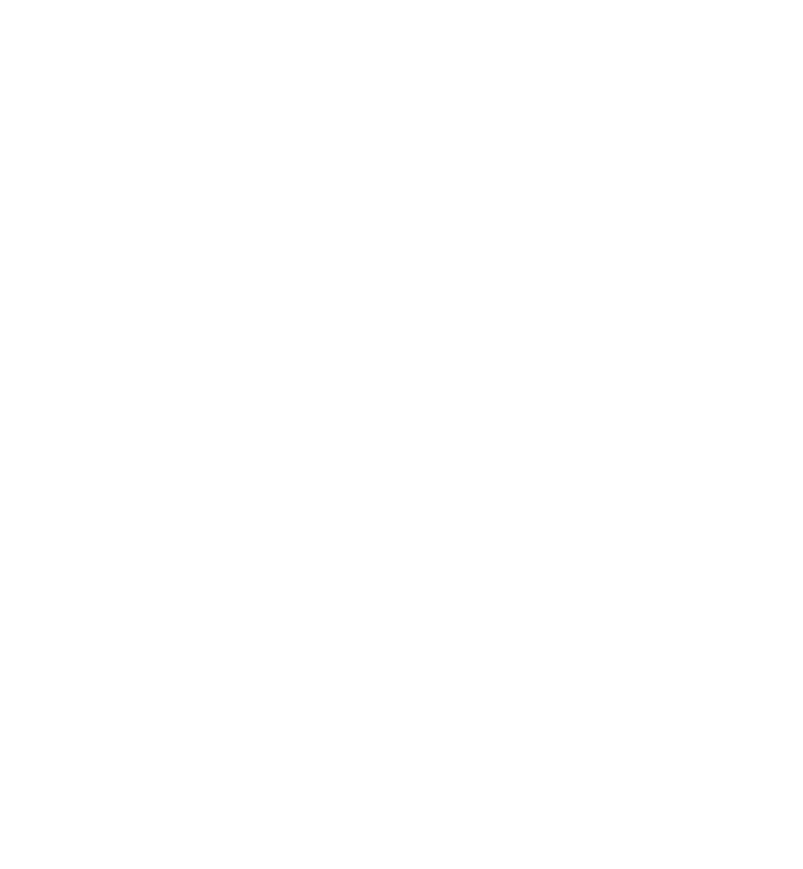 Red Royals Majestically Sweet