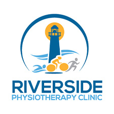 Riverside Physiotherapy Clinic