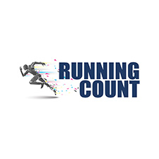 Running Count